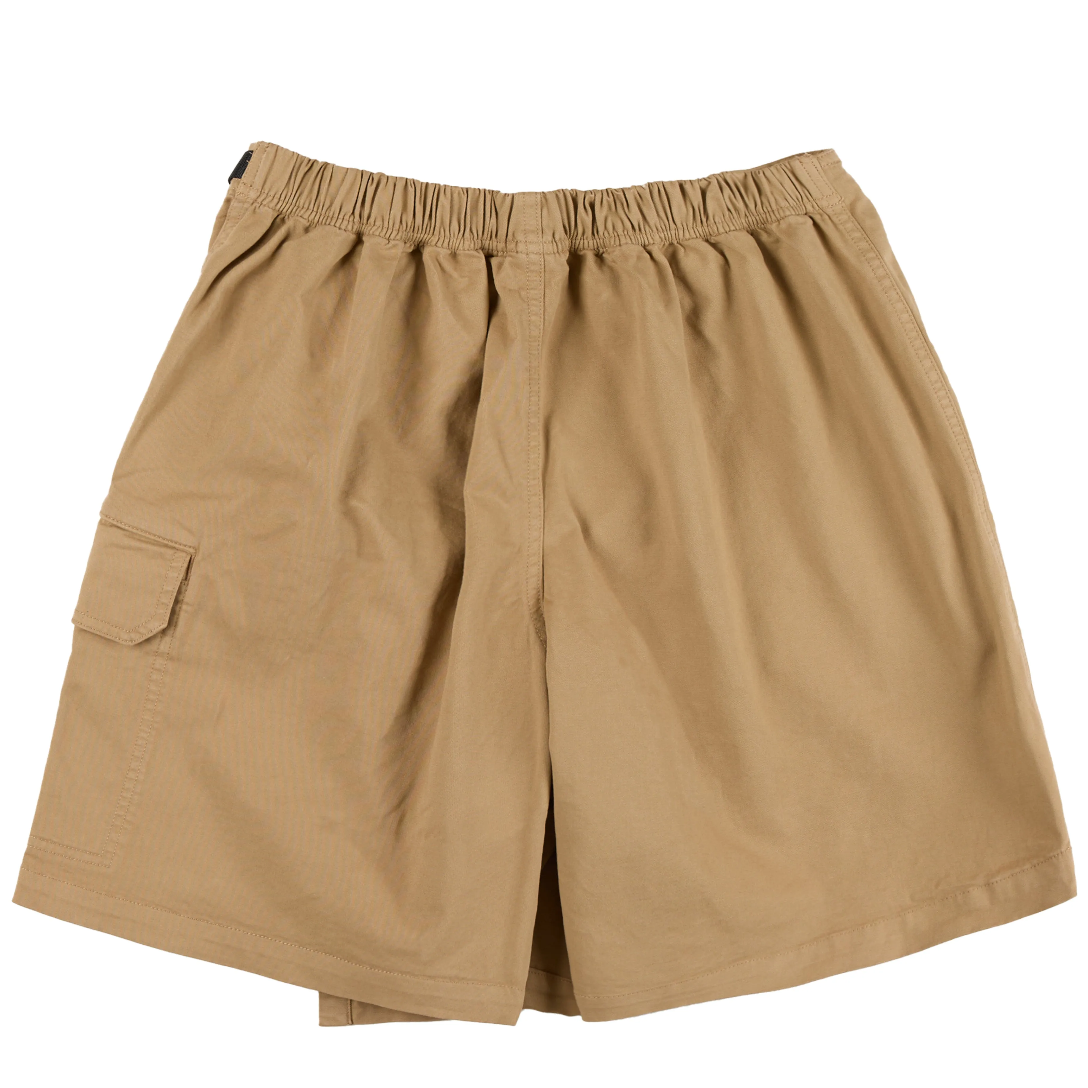 Bold Look Gramicci Womens G-Skort Chino