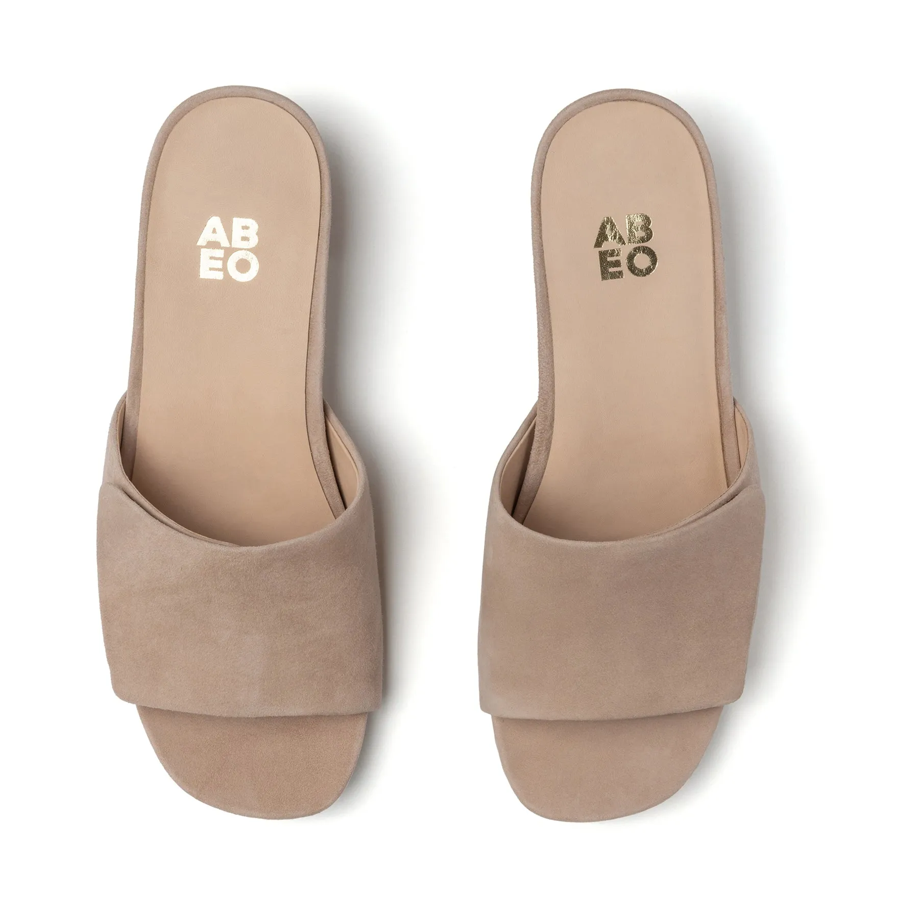 Eco Friendly Backpacking Trip All Weather Urban Walkers Avenue Slide Metatarsal