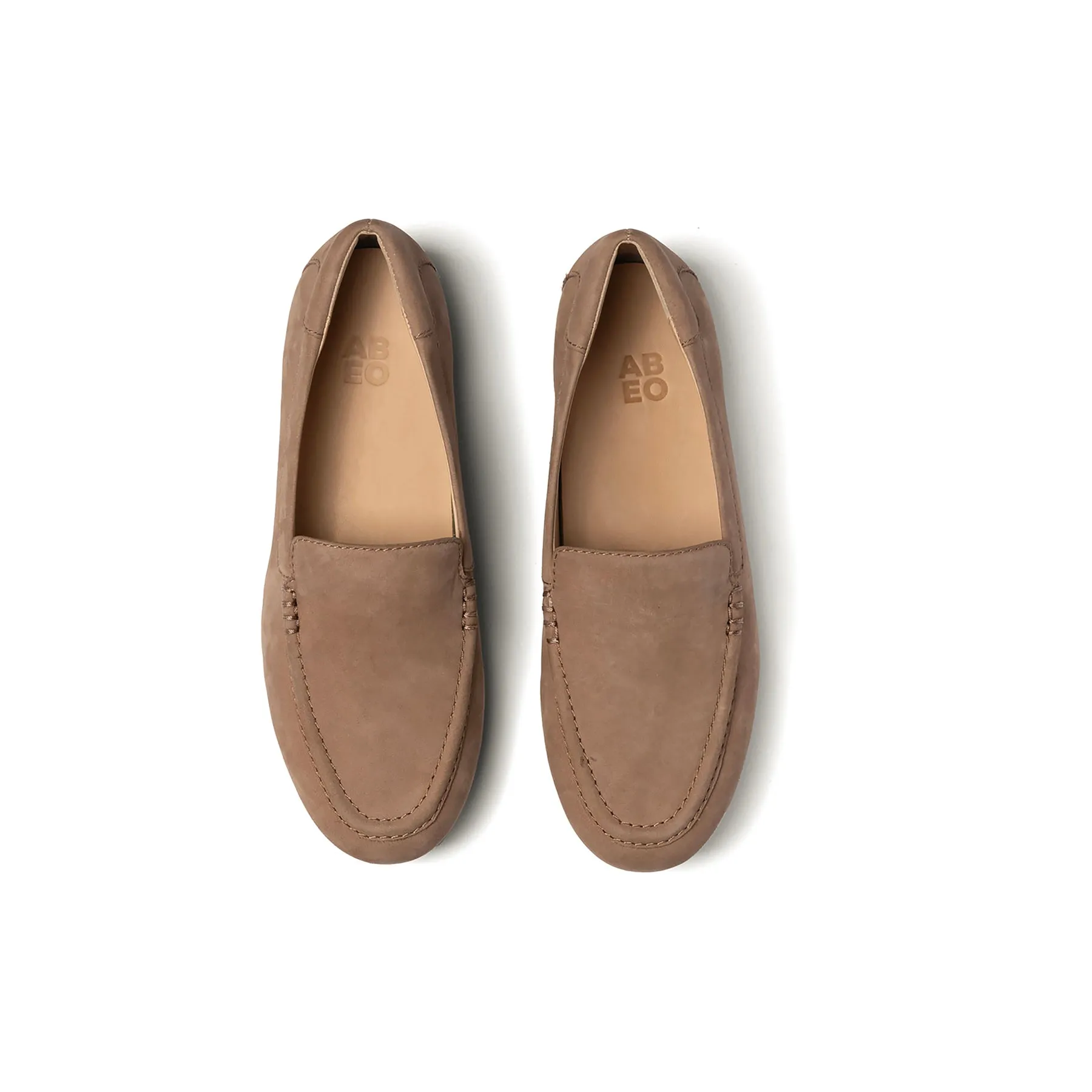 Harbor Metatarsal Comfort Slope Digital Run