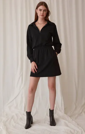 Winnie Dress Subtle Touch All weather