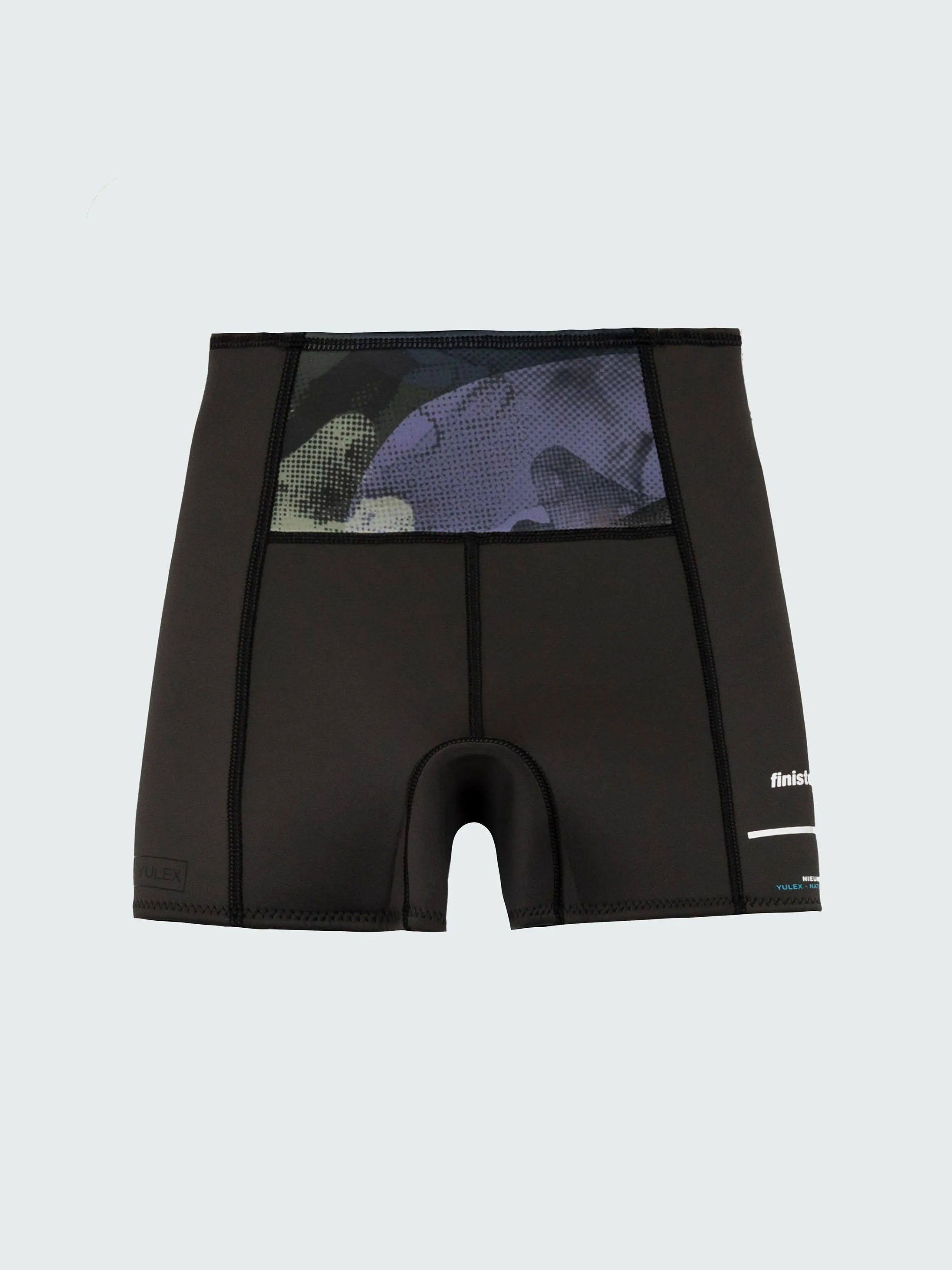 Women's Kaia 2mm Yulex? Pant Refreshing Style