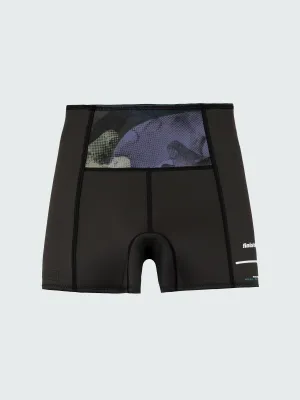 Women's Kaia 2mm Yulex? Pant Refreshing Style