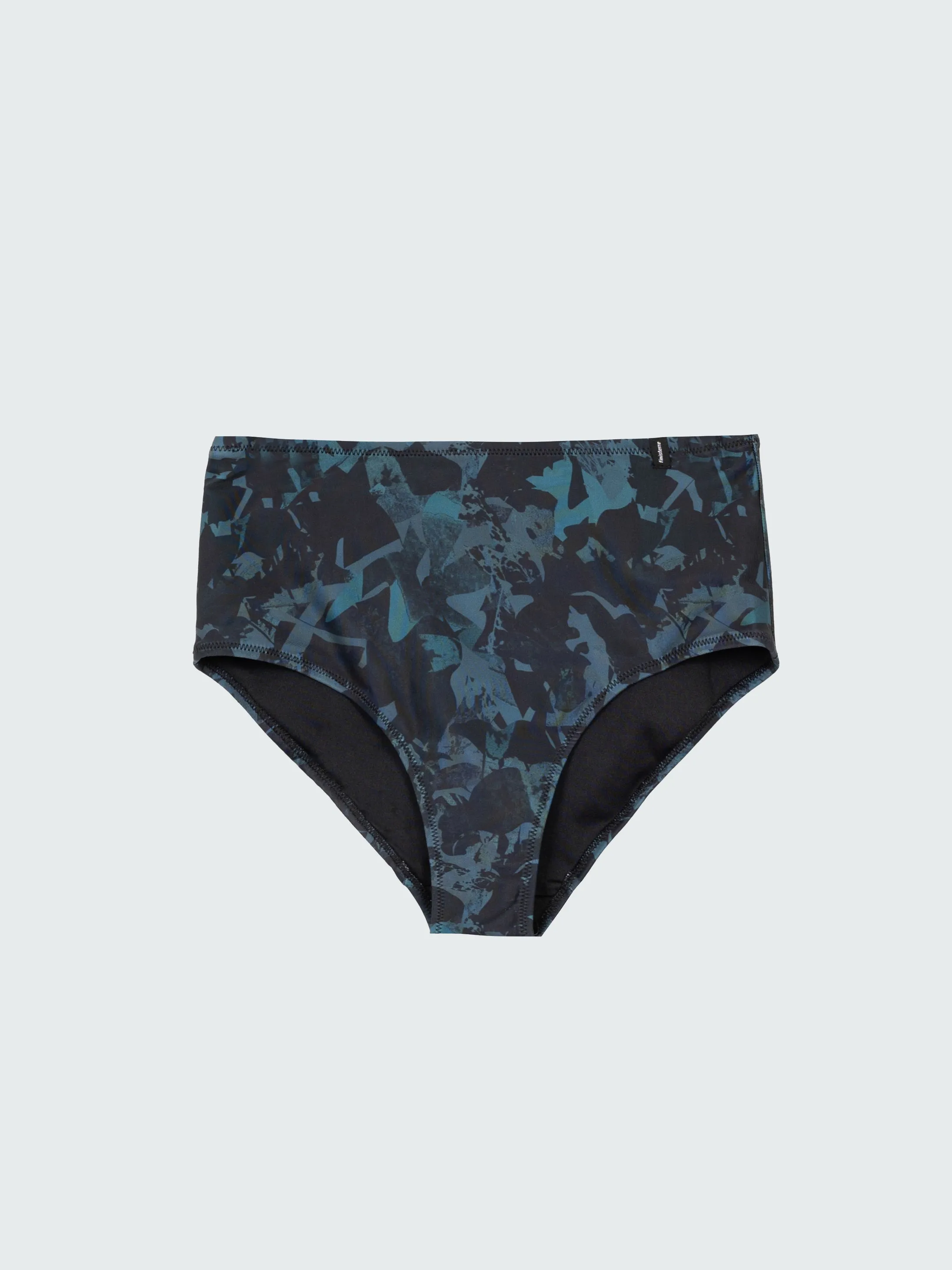 Women's Sula High Waisted Pant Stackable Packaging Quick Recovery Fabric