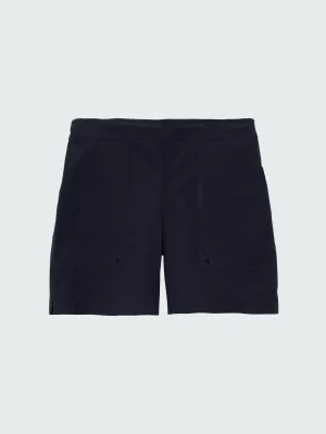 Quick Drying Technology Women's Walker Hybrid Short