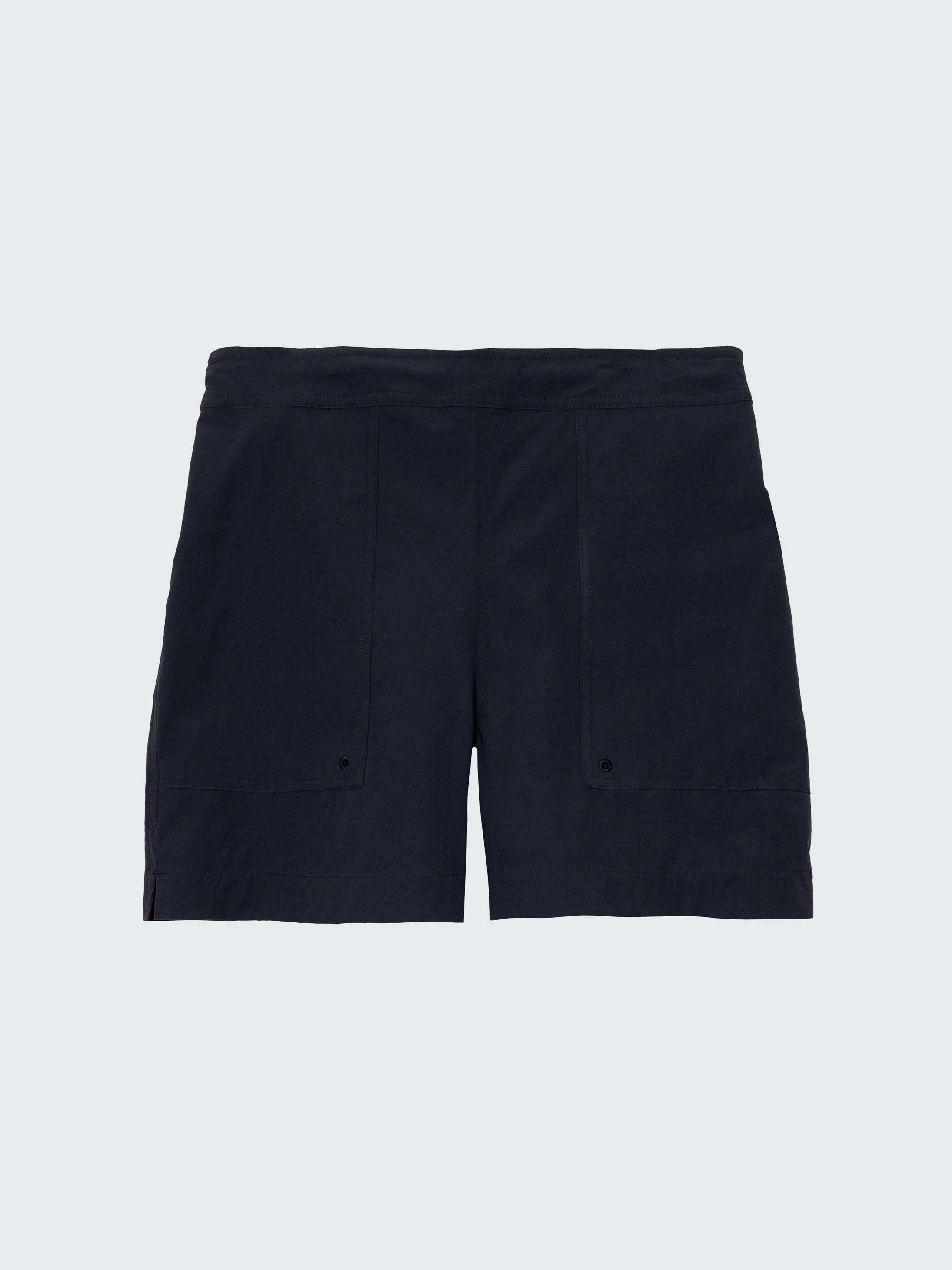 Quick Drying Technology Women's Walker Hybrid Short