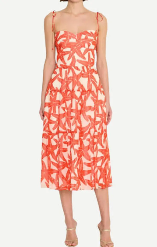 Tula Dress Soft Layering Smart Fit Wear