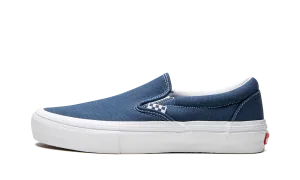 Wrapped Skate Slip-On All Seasons Clogs