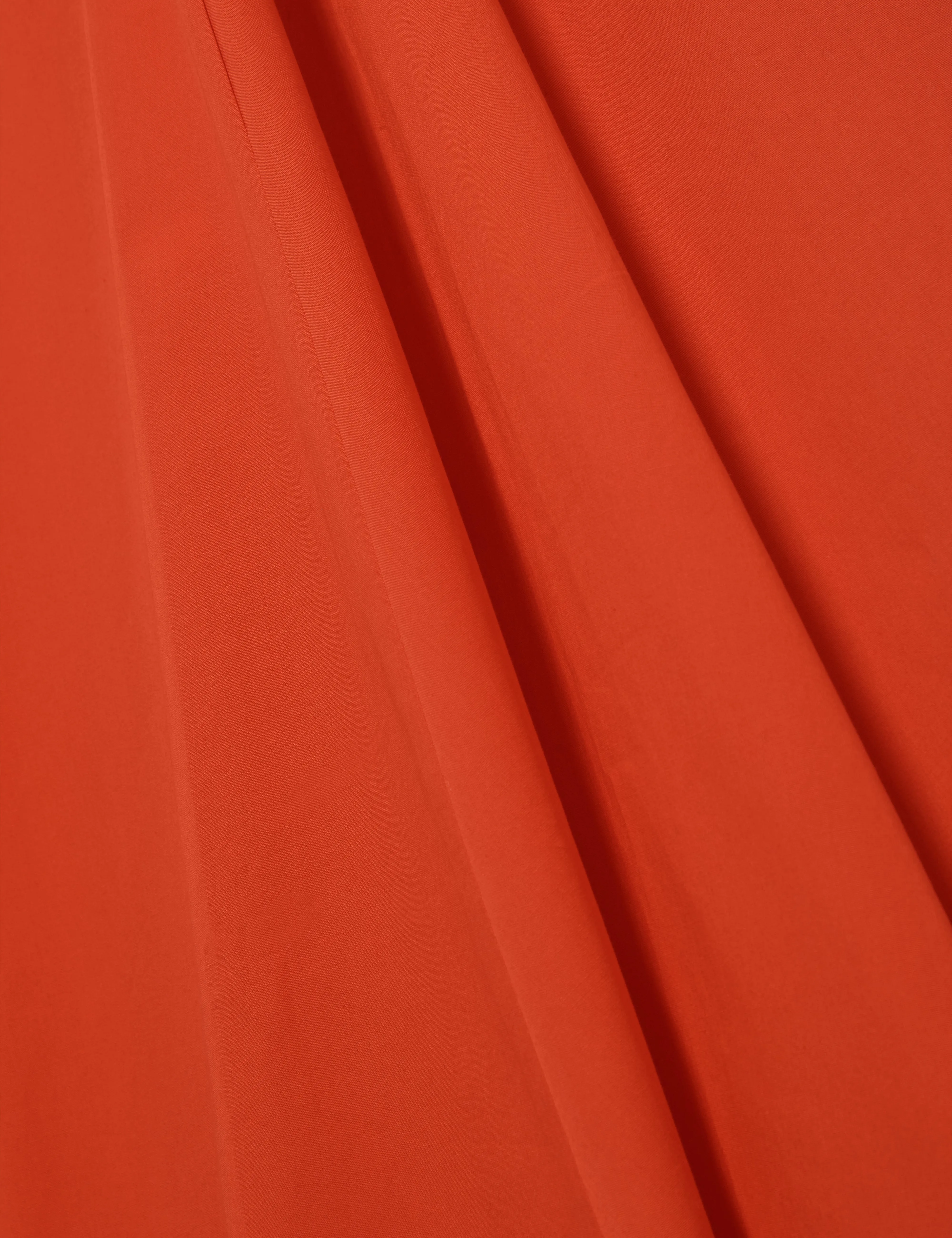 Easy Fashion ZANZAH | RED