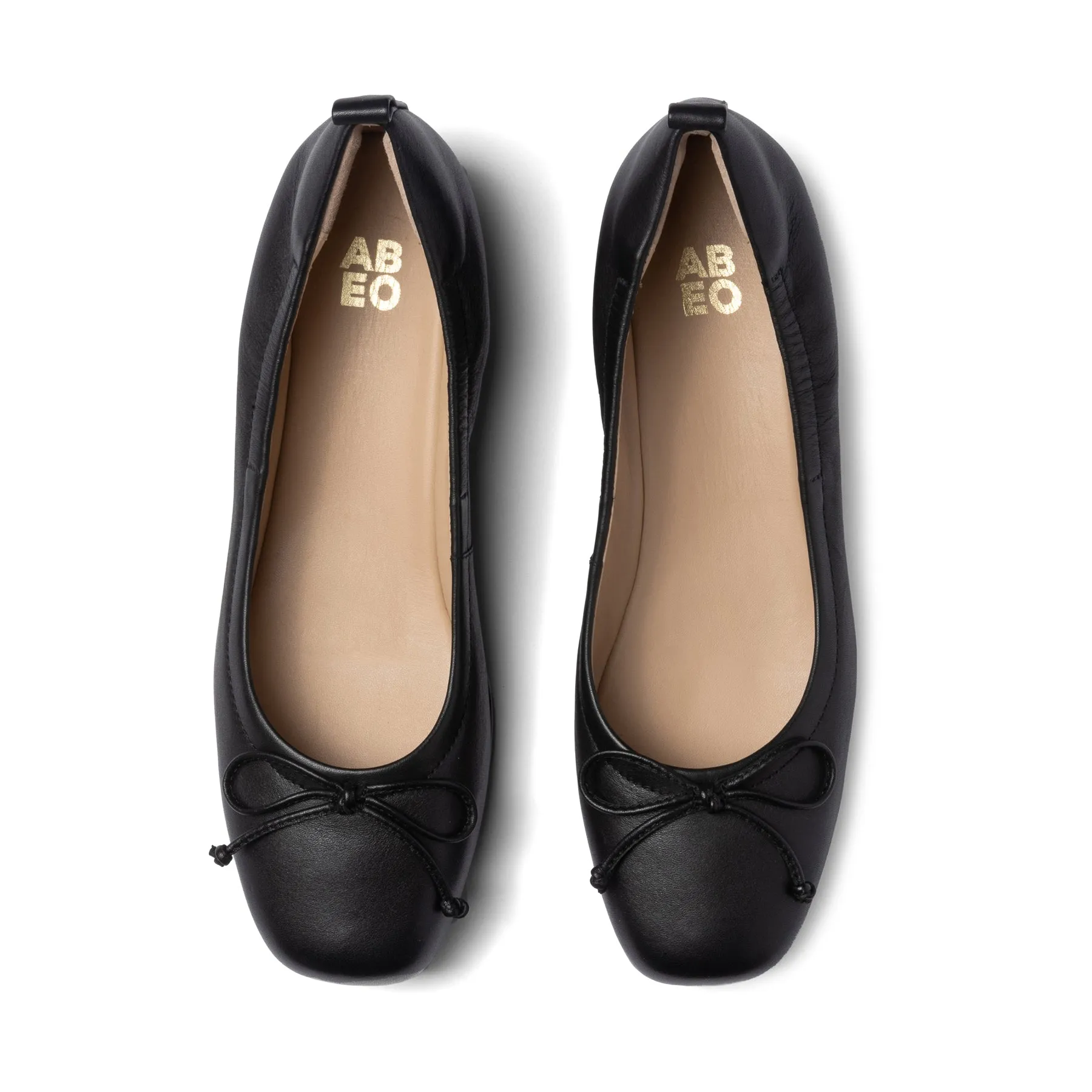 Cadence Bow Celebrity Vibe Quick Flow